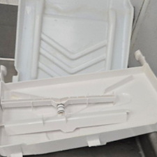 Premier-Fast-Food-Ice-Machine-and-Filtration-Care-in-Brewton 4
